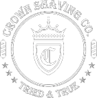 Crown Shaving