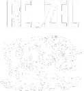 Reuzel