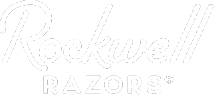 Rockwell Razors