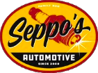 Seppos